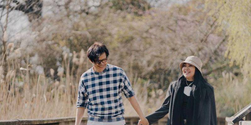 Instagram.com/armandmaulana04